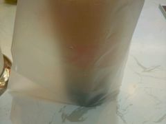 -柠檬7(万达一店)