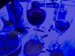 -阳光钱柜KTV(八一路店)