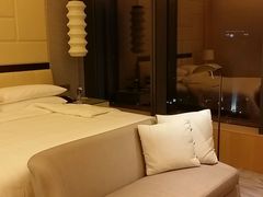 android_upload_pic-上海静安香格里拉大酒店