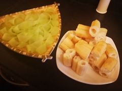 -大四喜火锅(东风路店)