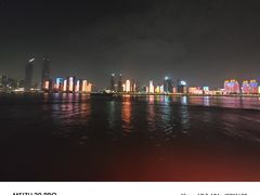 -船长9号·精致湖北菜(江滩店)