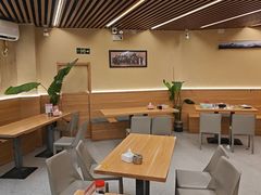 -买又大餐厅(福林里店)