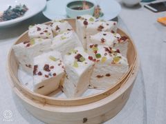 -品悦酒店(三林古镇店)