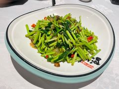 -鄱阳湖·江西小炒·瓦罐煨汤(五道口店)