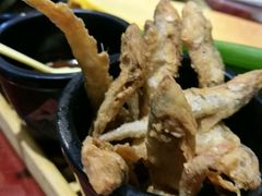 -赵记煎饼卷大葱(东岳店)