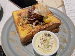 -娜娜家·Nana's restaurant(国金汇店)