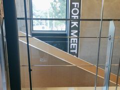 -刀叉遇上筷子中西融合餐厅(南开店)