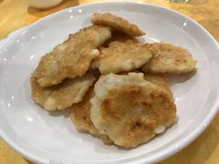-蚝专家(北滘店)
