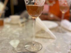 -人间采蜜(海信广场店)