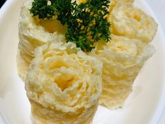 -圣福琚川味火锅(金伦花园店)