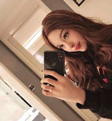 -SKINIST丽铂医疗美容