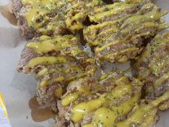 -Woolee韩食堂·韩式家庭料理
