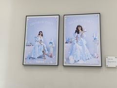 -HIMO海马体照相馆(上海华润CP静安店)