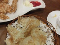-一楼食业·美食人家