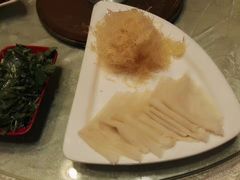 -丁老爷子苏香圆