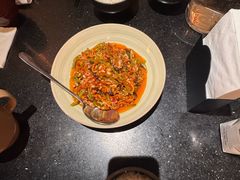 -华豫川酒家(大卫城店)