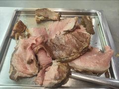 -比尔森巴西烤肉自助(红旗街店)