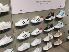 -上海置地广场(南京东路店)