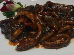 -花园茶楼(兴城西路店)