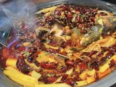 -虾乐园龙虾·夜宵(松江店)