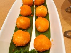 -湯系·煲汤手艺人(东二环泰禾广场店)