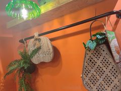 -迷你椰·泰式大排档(共康店)