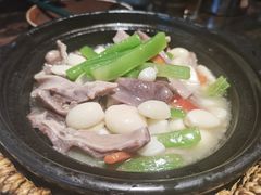 -懒人盐府人家·自贡大麻鱼(安贞店)