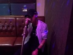 包房-金库世纪KTV(三乡店)