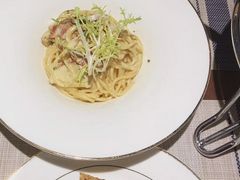 -Primo·丽莫意大利窑烤披萨