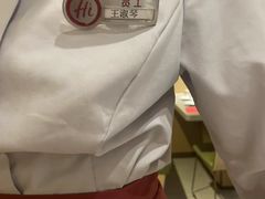 -海底捞火锅(欣大百货店)