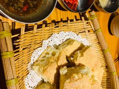 -丹江渔村(望京店)