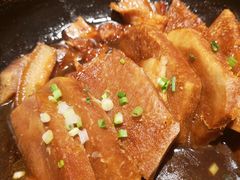 -莫山小馆(百花店)