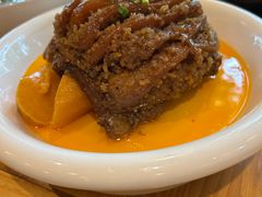 -汉·鲜味人知(陈家营店)
