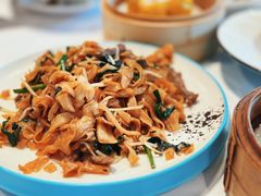 -沙河粉村·国家非遗传承(云台店)