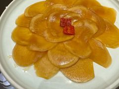 -徽韵人家·传承正宗徽菜(牡丹园店)