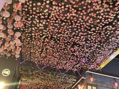 -东晓胜汇里(南洲北路店)