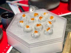 -王家渡火锅店(棕榈泉店)