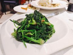 -一品淮扬 · 淮扬菜·北京万达文华酒店