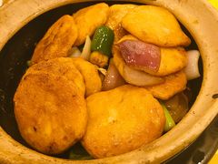 -粤·向群饭店(泮塘路店)