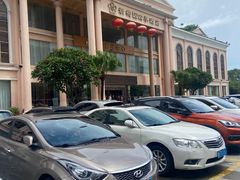 -新梅园不夜粥(龙华店)