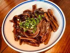 -三林本帮馆(中林街店)