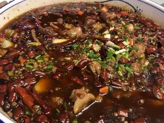 -西木兔(大圆祥店)