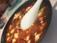 -纳地素食(石门公园店)