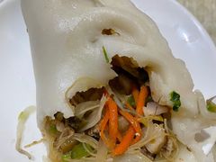 -温岭特色嵌糕(开元店)
