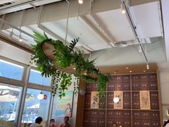 -必胜客(WOW昙华林店)