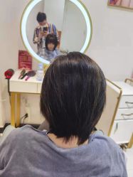 -飞梵造型