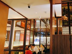 -新发现(宝山龙湖店)