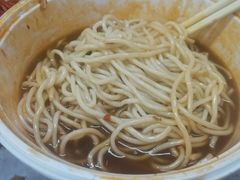 -寻虾记(小寨店)