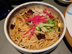 -晟永興烤鸭店(五道口店)