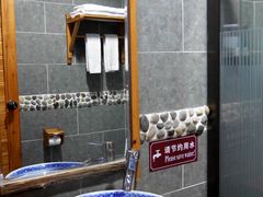 -龙潭生态旅游度假区